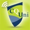 Welcome to CQUniMobile - this app provides you with quick, convenient access to key University information and systems from your mobile device, helping you to keep your finger on the pulse of all things CQUni