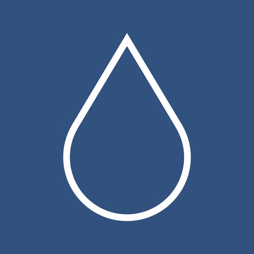 CST - Cold Shower Therapy iOS App