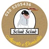 Pizzeria Sciuè Sciuè