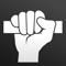 This app is in continuous development