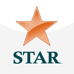 STAR Bank Mobile Apple Watch App