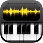 Top 10 Music Apps Like Sylo Synthesiser - Best Alternatives