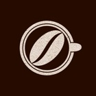 Coffeely - Coffee Scanner