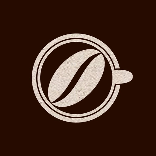 Coffeely - Your Coffee App