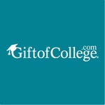 Gift of College Rewards