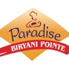 Paradise Biryani Pointe CA