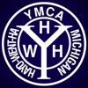 YMCA Hayo-Went-Ha Camps