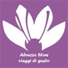 Abruzzo Slow - Viaggi di Gusto