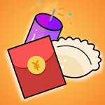 Spring Festival Crush Match 3