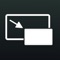 PiPifier is an Action extension for Safari that lets you use every HTML5 (thats about every web video on iOS) video in Picture in Picture mode