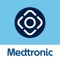 Take a tour of the latest insulin pump technology from Medtronic with the MiniMed™ virtual pump app