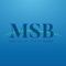 MSB Mobile Banking by Mayville State Bank allows you to bank on the go
