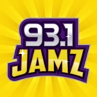 Top 11 Entertainment Apps Like 93.1 Jamz - Best Alternatives