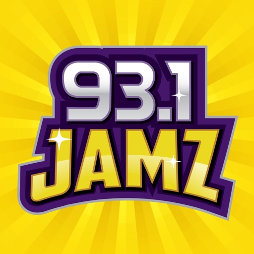 93.1 Jamz Download
