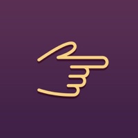 Most Likely: Party Game