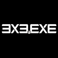 3x3.EXE PREMIER Official App