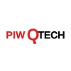 PIW QTECH Field App