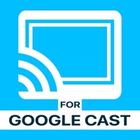 Video & TV Cast | Google Cast apk