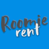 Rooomie Rent pour PC