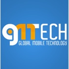 GMTech