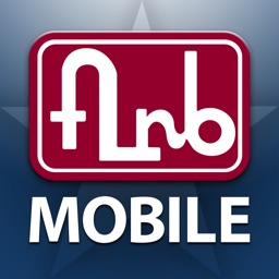 FLNB Mobile Banking