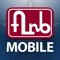 First Liberty National Bank Mobile Banking makes it quick and simple to stay in touch with your money anywhere, anytime