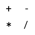 Only Maths
