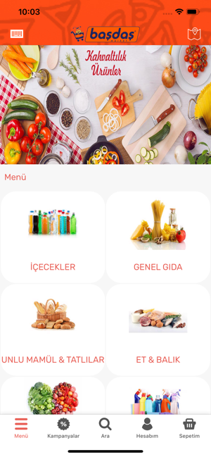 Başdaş(圖3)-速報App