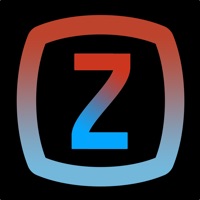 Zatacka Curve PC 용