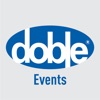 Doble Events