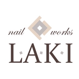 LAKI nail works сеть студий