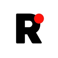 RegionApp