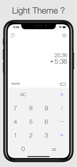 Time Calculator Premium(圖2)-速報App