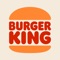 Get VIP access to the King's exclusive offers only on the BURGER KING® Canada mobile app