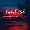 VEnglishClub