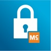 McKesson Authenticator