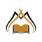 This full-featured app contains all of the Sheikh's books in PDF and text formats