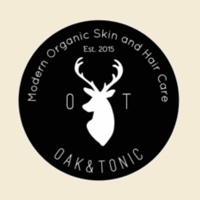 Oak  Tonic
