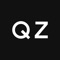Quartz is your guide to the global economy