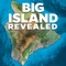 Driving you through the Secret trails, hidden gems and newly discovered beaches of Big Island with the travel Guide App