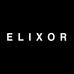 Elixor