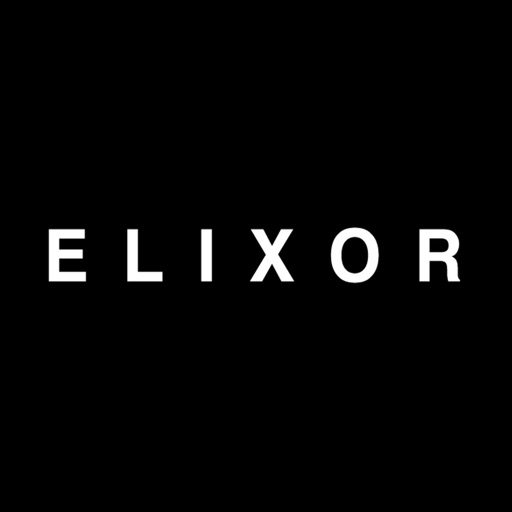 Elixor