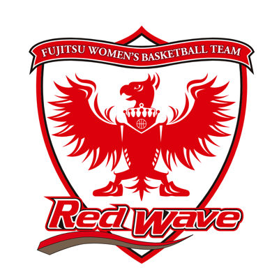 レッドウェーブアプリ