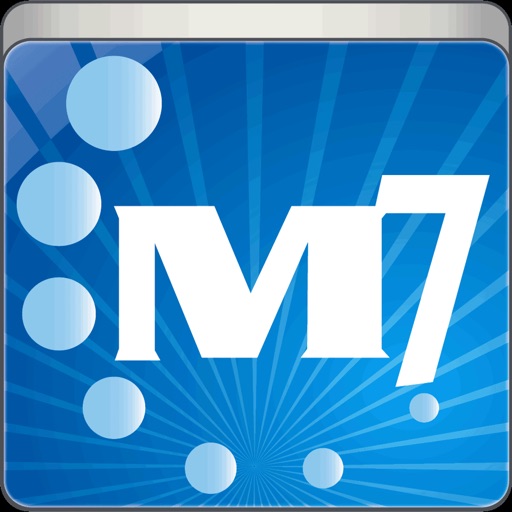 microseven mym7i compatibility