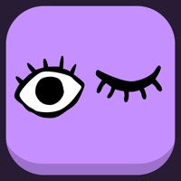 Wink to Make Friends app not working? crashes or has problems?