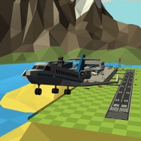 Аirplane Simulator Wiki