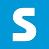 Gift Cards & Rewards: Shopkick Gift Cards & Rewards: Shopkick