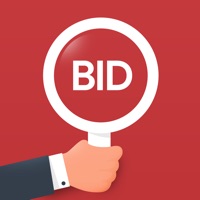 FE Bidding pour PC