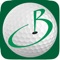 Download the Broad Run Golf app to enhance your golf experience