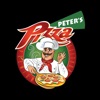Peters Pizza Bray